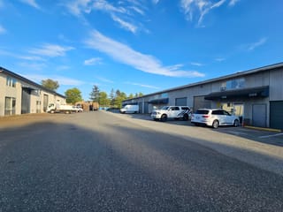 Industrial for sale in Surrey, North Surrey, 106 11538 132a Street, 224987243 | Realtylink.org