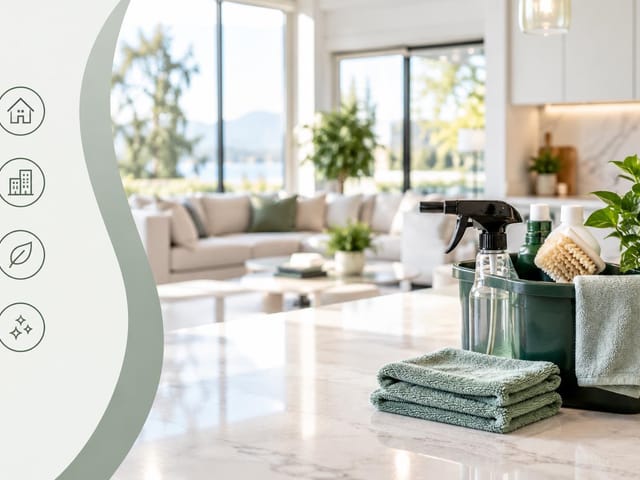 Business for sale in Vancouver, Vancouver East, Confidential address, 224987244 | Realtylink.org