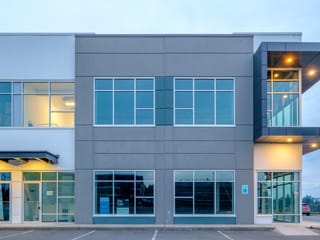 Industrial for sale in Abbotsford, Abbotsford, 150 1891 Foy Street, 224987249 | Realtylink.org