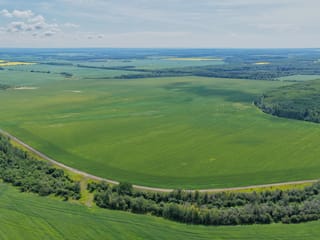 Commercial Land for sale in Fort St. John, Fort St. John, Prespatou Road, 224987254 | Realtylink.org