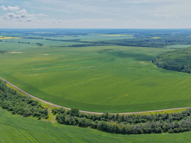 Commercial Land for sale in Fort St. John, Fort St. John, Prespatou Road, 224987254 | Realtylink.org