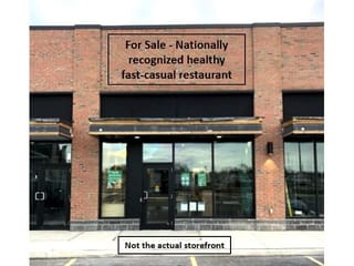 Business for sale in Prince George, PG City West, Confidential address, 224987256 | Realtylink.org