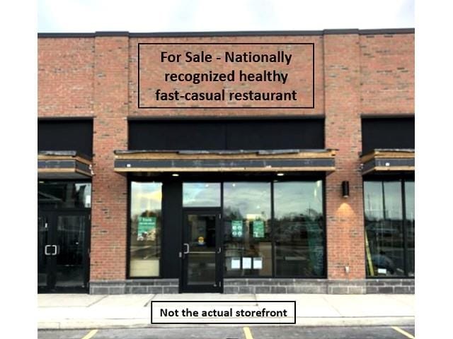 Business for sale in Prince George, PG City West, Confidential address, 224987256 | Realtylink.org