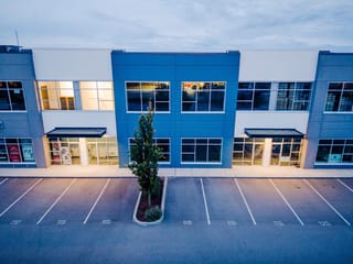 Industrial for sale in Abbotsford, Abbotsford, 115 1891 Foy Street, 224987260 | Realtylink.org