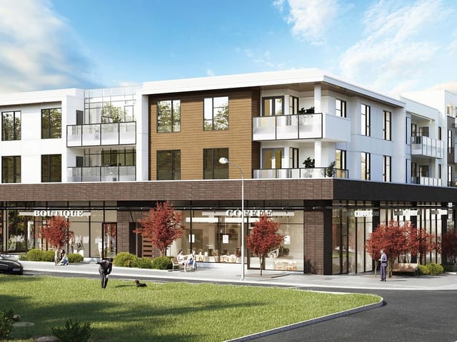 Retail for sale in Surrey, Surrey, 113 14398 60 Avenue, 224987262 | Realtylink.org