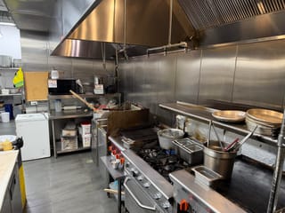 Business for sale in Vancouver, Vancouver West, 11750 Confidential, 224987263 | Realtylink.org