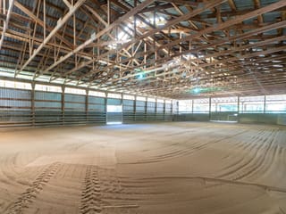 Agri-Business for sale in Langley, Langley, 25177 64 Avenue, 224987264 | Realtylink.org