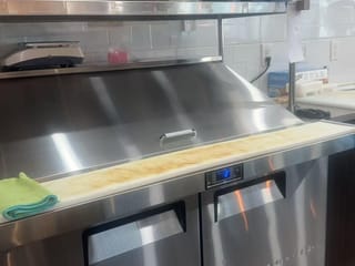 Business for sale in Richmond, Richmond, 135 4000 No. 3 Road, 224987265 | Realtylink.org