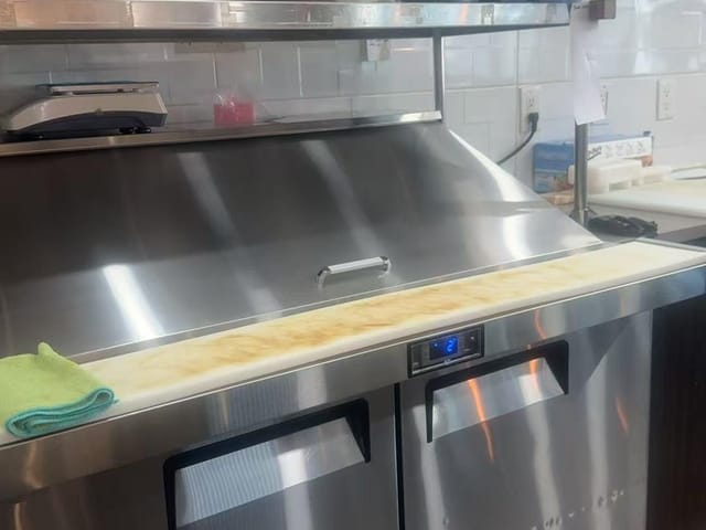 Business for sale in Richmond, Richmond, 135 4000 No. 3 Road, 224987265 | Realtylink.org