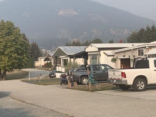 Multi-family for sale in Other, 1909 Erickson Road, 224987267 | Realtylink.org