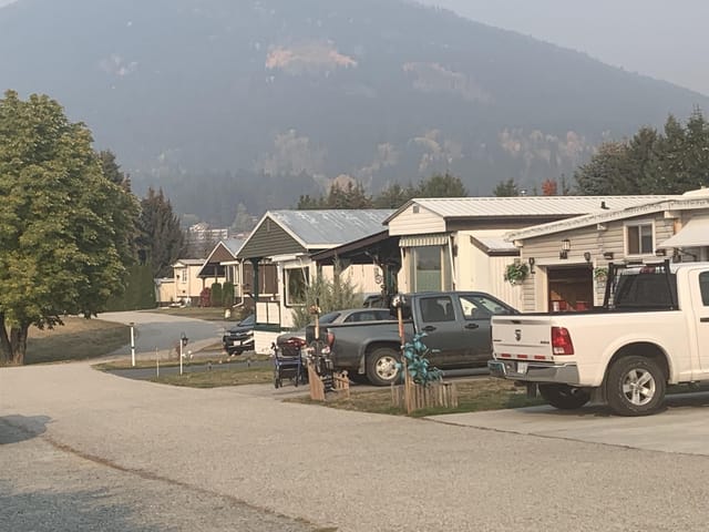 Multi-family for sale in Other, 1909 Erickson Road, 224987267 | Realtylink.org