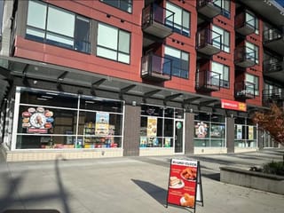 Retail for sale in Surrey, Cloverdale, 130 18811 72 Avenue, 224987279 | Realtylink.org