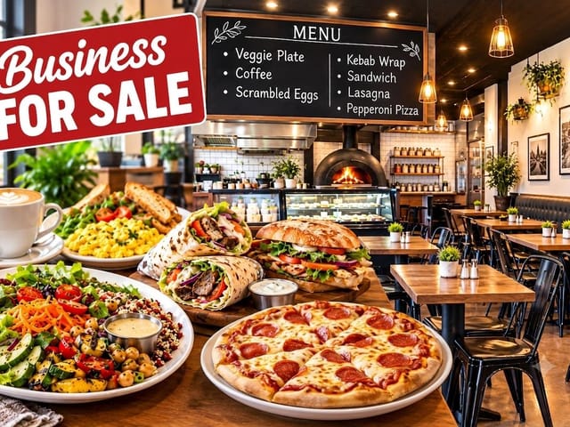 Business for sale in Port Coquitlam, Port Coquitlam, 11755 Confidential Street, 224987286 | Realtylink.org