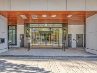 Office for lease in Coquitlam, Coquitlam, 701 2992 Glen Drive, 224987287 | Realtylink.org
