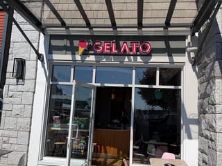 Business for sale in Richmond, Richmond, 105 12231 First Avenue, 224987288 | Realtylink.org