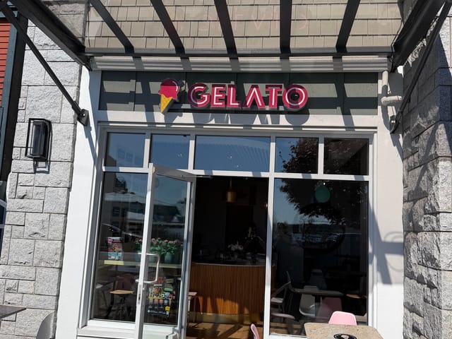 Business for sale in Richmond, Richmond, 105 12231 First Avenue, 224987288 | Realtylink.org