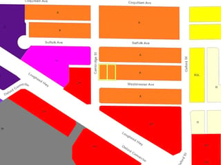 Commercial Land for sale in Port Coquitlam, Port Coquitlam, 1991 Westminster Avenue, 224987290 | Realtylink.org