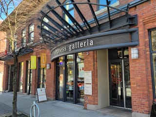 Office for sale in Vancouver, Vancouver West, 229-230 1118 Homer Street, 224987297 | Realtylink.org