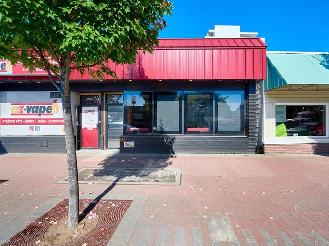 Business for sale in Langley, Langley, 27243 Fraser Highway, 224987302 | Realtylink.org