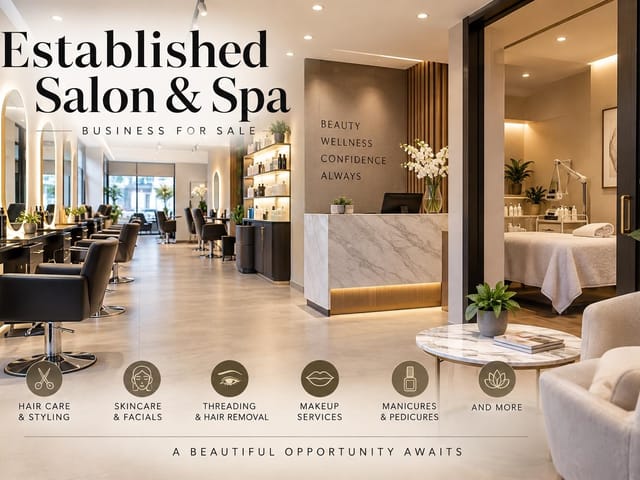 Business for sale in Surrey, Surrey, 1781 Confidential, 224987309 | Realtylink.org