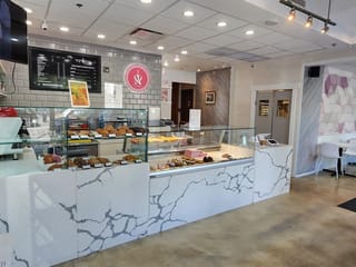 Business for sale in Vancouver, Vancouver West, 1731 Manitoba Street, 224987311 | Realtylink.org