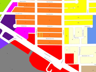 Commercial Land for sale in Port Coquitlam, Port Coquitlam, 1985 Westminster Avenue, 224987320 | Realtylink.org