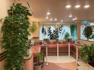 Business for sale in Vancouver, Vancouver East, 235 E Pender Street, 224987326 | Realtylink.org