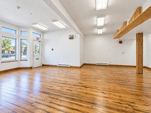 Retail for lease in Richmond, Richmond, 101 12071 First Avenue, 224987327 | Realtylink.org