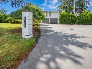 Agri-Business for sale in Langley, Langley, 4523 240 Street, 224987333 | Realtylink.org