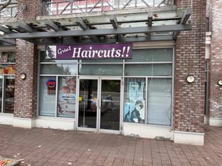 Retail for sale in Pitt Meadows, Pitt Meadows, 9 12350 Harris Road, 224987334 | Realtylink.org