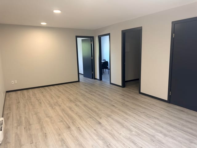 Office for lease in Langley, Langley, 205 27115 Fraser Highway, 224987339 | Realtylink.org