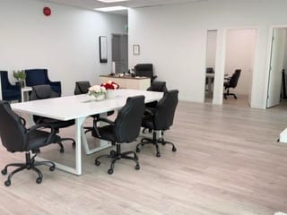 Office for lease in Vancouver, Vancouver East, 210 3689 East 1st Avenue, 224987340 | Realtylink.org