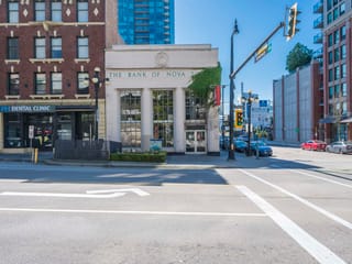 Office for sale in New Westminster, New Westminster, 728 Columbia Street, 224987343 | Realtylink.org