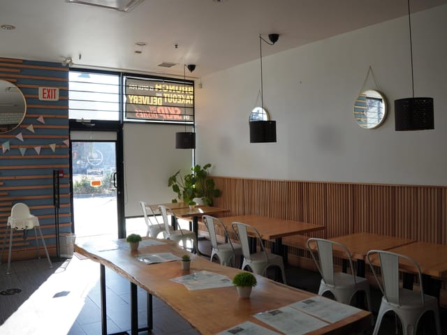 Business for sale in Coquitlam, Coquitlam, 8 228 Schoolhouse Street, 224987346 | Realtylink.org