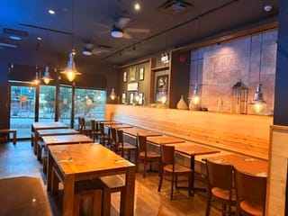 Business for sale in Vancouver, Vancouver West, 11757 Confidential, 224987353 | Realtylink.org