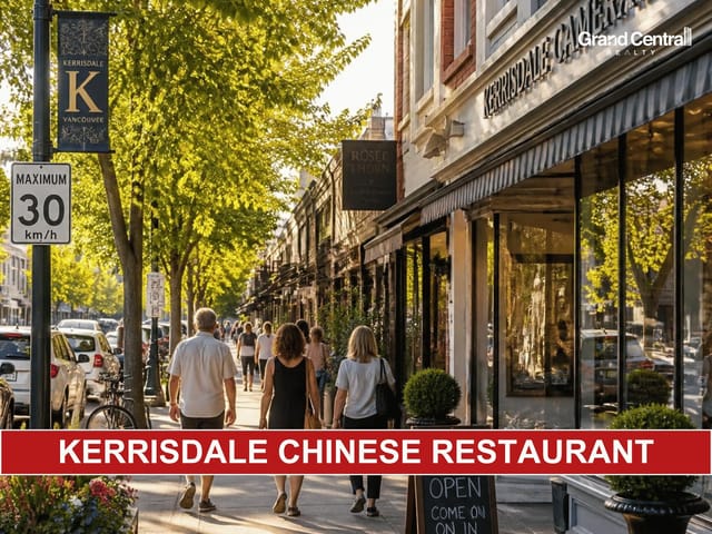 Business for sale in Vancouver, Vancouver West, 2436 W 41st Avenue, 224987354 | Realtylink.org