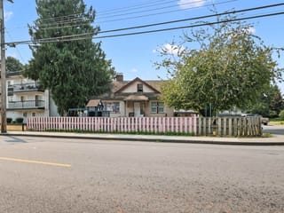 Multi-family for sale in Chilliwack, Chilliwack, 9475 Williams Street, 224987361 | Realtylink.org