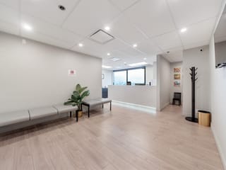 Office for sale in Vancouver, Vancouver West, 340 943 W Broadway, 224987365 | Realtylink.org