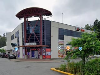Industrial for sale in Surrey, Surrey, 102 8381 128 Street, 224987373 | Realtylink.org