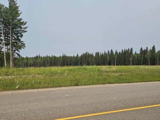 Commercial Land for sale in Prince George, PG City South East, 6697 Boundary Road, 224987379 | Realtylink.org