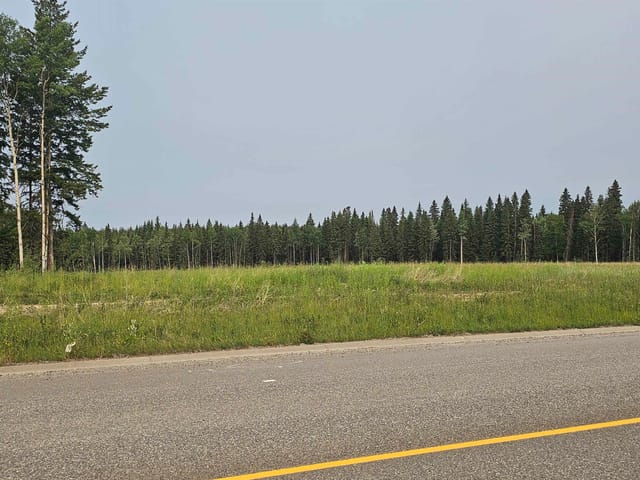 Commercial Land for sale in Prince George, PG City South East, 6697 Boundary Road, 224987379 | Realtylink.org