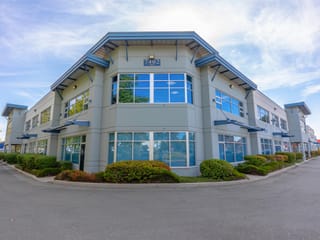 Industrial for sale in Delta, Ladner, 104 & 105 7402 Progress Way, 224987380 | Realtylink.org