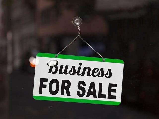 Business for sale in Chilliwack, Chilliwack, 172 Confidential Road, 224987402 | Realtylink.org