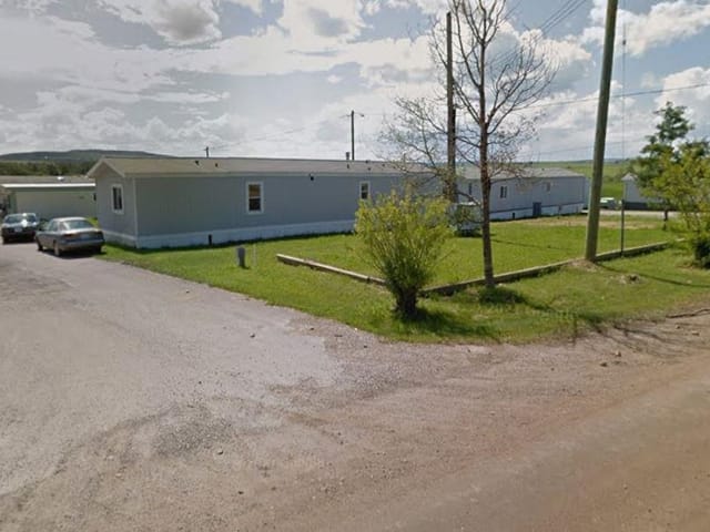 Business for sale in Other, 9700 & 9800 18 Street, 224987405 | Realtylink.org