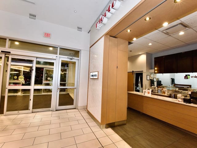 Business for sale in Surrey, North Surrey, 1017 10355 152 Street, 224987406 | Realtylink.org