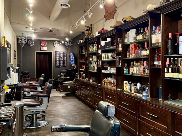 Business for sale in Vancouver, Vancouver West, 971 Hornby, 224987412 | Realtylink.org