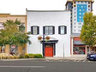 Retail for sale in Mission, Mission, 33219 1st Avenue, 224987415 | Realtylink.org