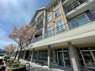 Retail for sale in Squamish, Squamish, 37893 Second Avenue, 224987426 | Realtylink.org