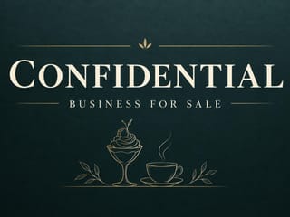 Business for sale in Surrey, North Surrey, Confidential address, 224987428 | Realtylink.org