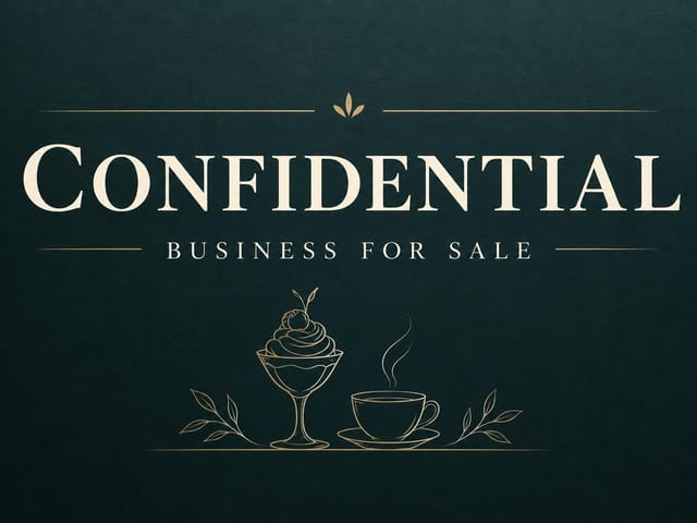 Business for sale in Surrey, North Surrey, Confidential address, 224987428 | Realtylink.org